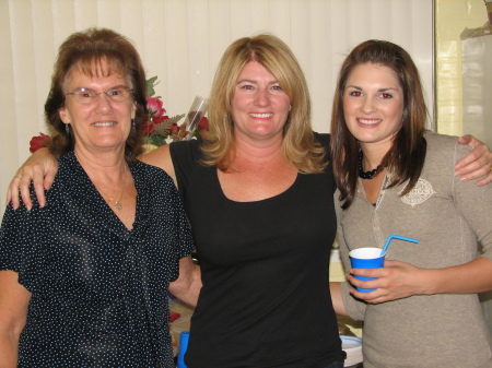 Judy Adams Photo 14