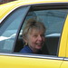 Sandra Mclaughlin Photo 25