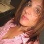 Kathleen Green Photo 15
