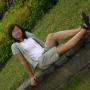 Katie Trinh Photo 12