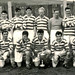William Aitchison Photo 5