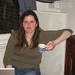 Emily Curtis Photo 30