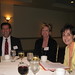 Regina Maxwell Photo 19