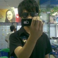 Stan Wu Photo 9