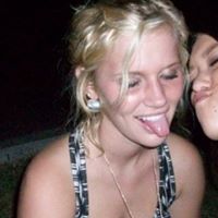 Ellen Lawson Photo 14
