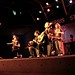 Gerald Sanchez Photo 21