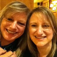 Karen Weston Photo 14