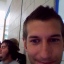 Jared Lake Photo 2