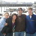 Michelle Seals Photo 10