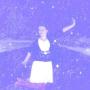 Ruby Willis Photo 20