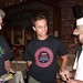 Josh Binder Photo 16