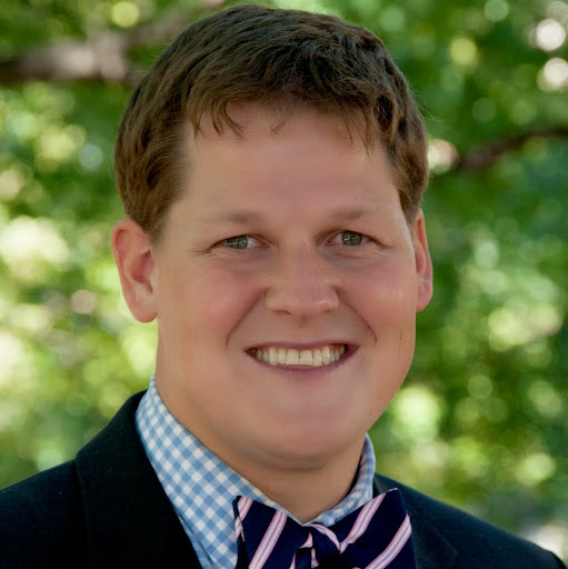 Andrew Parrish Photo 17