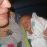 April Holbrook Photo 11