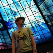 Ian Kuo Photo 10