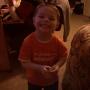 Debra Peters Photo 14