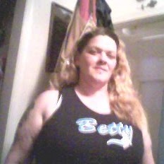 Brenda Giles Photo 33