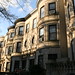 Charles Prosser Photo 31