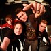 Scott Steele Photo 19