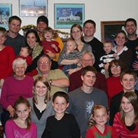 Douglas Stratton Photo 16