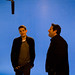 Greg Mayer Photo 13