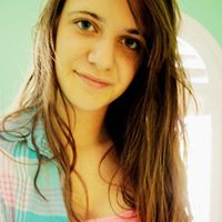 Miranda Jenkins Photo 20