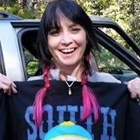 Lisa Rawlings Photo 18