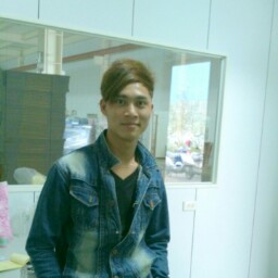 Phuong Ha Photo 11
