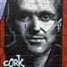 Roy Cork Photo 5