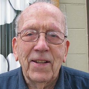 Bruce Powell Photo 2