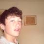 George Barton Photo 29