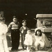 Joann Rose Photo 37