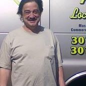Bobby Elliott Photo 20