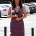 Jennifer Marks Photo 39