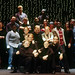Laurie Goodwin Photo 17