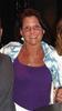 Jill Goodman Photo 21