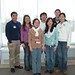 Yia Vang Photo 5