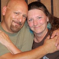 Debbie Cody Photo 10