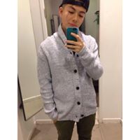 David Dinh Photo 24