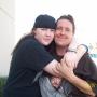 Dawn Weber Photo 29