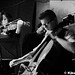 Christopher White Photo 19