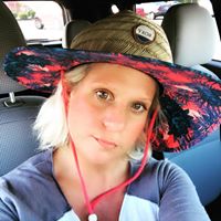 Melissa Anthony Photo 9