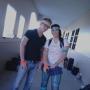 Nick Prince Photo 12