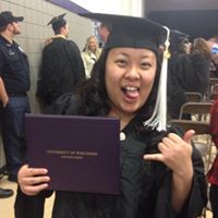 Bea Yang Photo 6