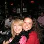 Shelley Kelley Photo 19