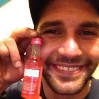 James Trujillo Photo 44