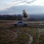 Thomas Cloud Photo 28