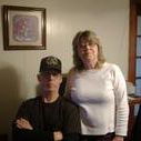 Vince Murray Photo 11