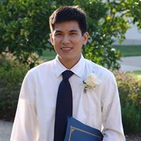 Timothy Dinh Photo 10