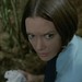 Pamela Franklin Photo 25