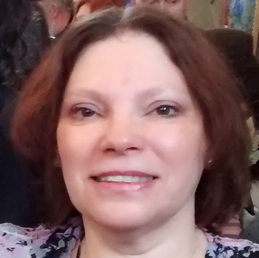Helen Lawrence Photo 11
